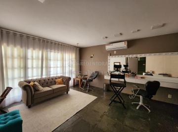 Casa · 417m² · 4 Quartos · 2 Vagas · Jardim Alto Rio Preto - Sobrado com 4 dormitórios. sendo 3 suites, uma delas master com hidro e clos