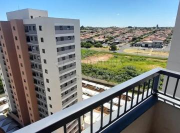 Apartamento · 45m² · 2 Quartos · 1 Vaga · Apartamento com 2 dormitórios e 1 vaga de garagem
