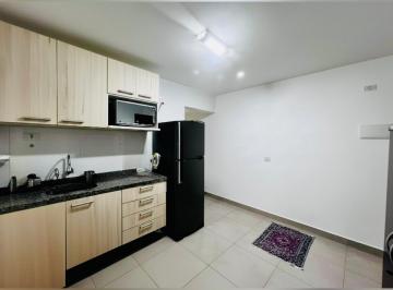 IMG_20260625_001658_000.jpeg · Deslumbrante apartamento para venda em Jardim Líbano com 1 quarto, 46m² - remaxterra#1DZFQ