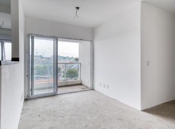PHOTO_20260621_091855_000.jpeg · Aconchegante apartamento para venda em Vila São Francisco (Zona Leste) com 2 quartos, 52m² - remaxte