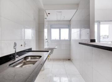 PHOTO_20260623_031856_000.jpeg · Imperdível apartamento para venda em Vila São Francisco (Zona Leste) com 2 quartos, 52m² - remaxterr