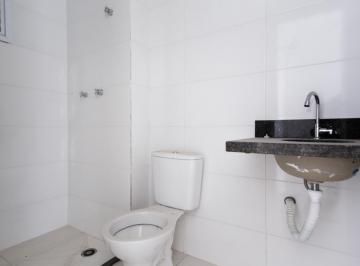 PHOTO_20260623_001849_000.jpeg · Imperdível apartamento para venda em Vila São Francisco (Zona Leste) com 2 quartos, 52m² - remaxterr