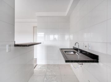 DSC_20260706_172206_000.jpeg · Excelente apartamento para venda em Vila São Francisco (Zona Leste) com 2 quartos, 52m² - remaxterra
