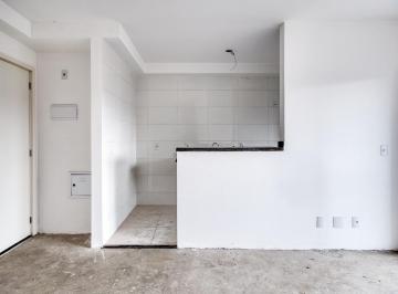 DSC_20260721_000456_000.jpeg · Confortável apartamento para venda em Vila São Francisco (Zona Leste) com 2 quartos, 52m² - remaxter