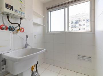 IMG_20260606_185504_000.jpeg · Excelente apartamento para venda em Vila Anastácio com 2 quartos, 55m² - remaxterra#UUYBR