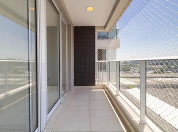 IMG_20260607_105454_000.jpeg · Elegante apartamento para venda em Vila Anastácio com 2 quartos, 55m² - remaxterra#UUYBR