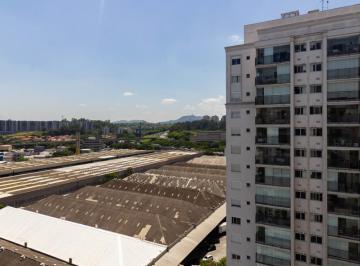 IMG_20260609_065459_000.jpeg · Excelente apartamento para venda e locação em Vila Anastácio com 2 quartos, 55m² - remaxterra#UUYBR