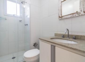 IMG_20260608_105516_000.jpeg · Sensacional apartamento para venda em Vila Anastácio com 2 quartos, 55m² - remaxterra#UUYBR
