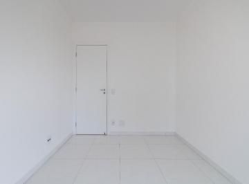 IMG_20260613_105452_000.jpeg · Aconchegante apartamento para venda e locação em Vila Anastácio com 2 quartos, 55m² - remaxterra#UUY