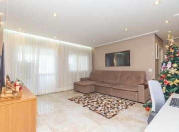 PHOTO_20260622_001848_000.jpeg · Funcional apartamento para venda em Vila Nair com 2 quartos, sendo 2 suítes, 94m² - remaxterra#B1Y83