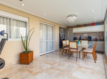 f7896272-cae3-4b7d-a716-99e51deb7733 · Apartamento para venda em Vila Nair com 2 quartos, sendo 2 suítes, 94m²