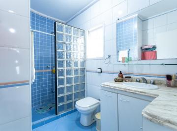 IMG_20260603_185454_000.jpeg · Confortável sobrado para venda em Adalgisa com 3 quartos, sendo 3 suítes, 207m² - remaxterra#OR2ZH