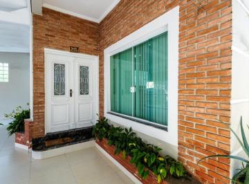 IMG_20260606_025500_000.jpeg · Aconchegante sobrado para venda em Adalgisa com 3 quartos, sendo 3 suítes, 207m² - remaxterra#OR2ZH
