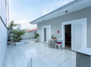 IMG_20260604_065429_000.jpeg · Elegante sobrado para venda em Adalgisa com 3 quartos, sendo 3 suítes, 207m² - remaxterra#OR2ZH