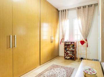 IMG_20260604_185439_000.jpeg · Versátil sobrado para venda em Adalgisa com 3 quartos, sendo 3 suítes, 207m² - remaxterra#OR2ZH