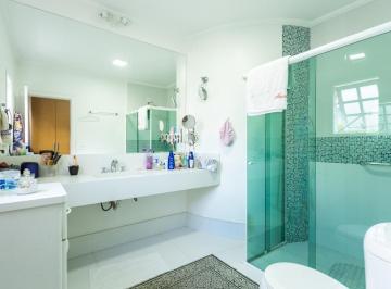 IMG_20260605_105435_000.jpeg · Confortável sobrado para venda em Adalgisa com 3 quartos, sendo 3 suítes, 207m² - remaxterra#OR2ZH