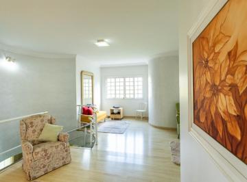 IMG_20260605_185455_000.jpeg · Atraente sobrado para venda em Adalgisa com 3 quartos, sendo 3 suítes, 207m² - remaxterra#OR2ZH