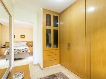 IMG_20260607_185442_000.jpeg · Sensacional sobrado para venda em Adalgisa com 3 quartos, sendo 3 suítes, 207m² - remaxterra#OR2ZH