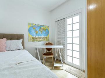 IMG_20260701_001700_000.jpeg · Elegante sobrado para venda em Adalgisa com 3 quartos, sendo 3 suítes, 207m² - remaxterra#OR2ZH