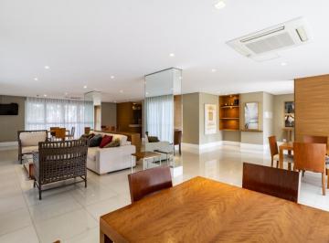 IMG_20260606_185504_000.jpeg · Imperdível apartamento para venda em Vila Anastácio com 2 quartos, sendo 1 suíte, 66m² - remaxterra#