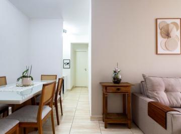 IMG_20260618_044612_000.jpeg · Elegante apartamento para venda e locação em Vila Anastácio com 2 quartos, sendo 1 suíte, 66m² - rem
