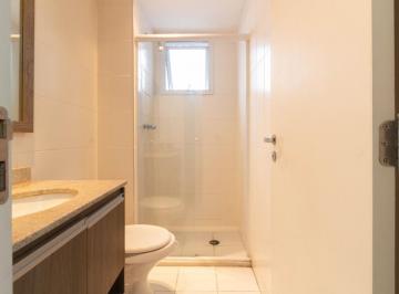 IMG_20260610_185429_000.jpeg · Funcional apartamento para venda e locação em Vila Anastácio com 2 quartos, sendo 1 suíte, 66m² - re