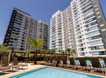 IMG_20260613_105452_000.jpeg · Excelente apartamento para venda e locação em Vila Anastácio com 2 quartos, sendo 1 suíte, 66m² - re