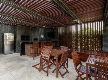 IMG_20260616_105436_000.jpeg · Confortável apartamento para venda e locação em Vila Anastácio com 2 quartos, sendo 1 suíte, 66m² -