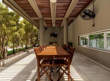 IMG_20260618_104531_000.jpeg · Excelente apartamento para venda e locação em Vila Anastácio com 2 quartos, sendo 1 suíte, 66m² - re