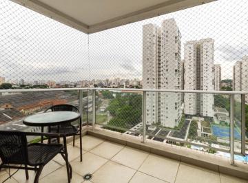 IMG_20260619_152640_000.jpeg · Elegante apartamento para venda e locação em Vila Anastácio com 2 quartos, sendo 1 suíte, 66m² - rem