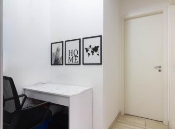 IMG_20260620_092709_000.jpeg · Funcional apartamento para venda e locação em Vila Anastácio com 2 quartos, sendo 1 suíte, 66m² - re