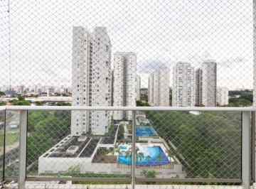 IMG_20260620_002658_000.jpeg · Espetacular apartamento para venda e locação em Vila Anastácio com 2 quartos, sendo 1 suíte, 66m² -
