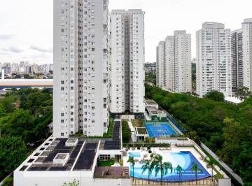 IMG_20260621_181835_000.jpeg · Agradável apartamento para venda e locação em Vila Anastácio com 2 quartos, sendo 1 suíte, 66m² - re