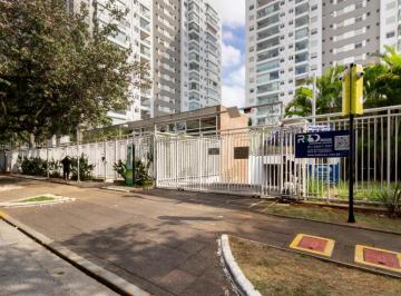 IMG_20260622_181857_000.jpeg · Elegante apartamento para venda e locação em Vila Anastácio com 2 quartos, sendo 1 suíte, 66m² - rem