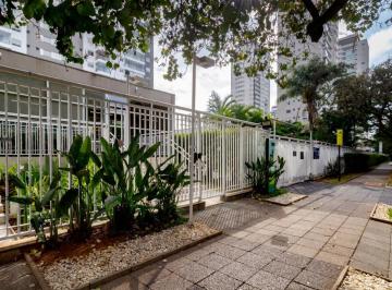 IMG_20260625_061705_000.jpeg · Versátil apartamento para venda em Vila Anastácio com 2 quartos, sendo 1 suíte, 66m² - remaxterra#IK