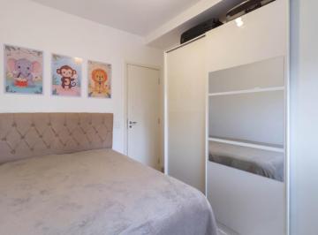 IMG_20260629_061644_000.jpeg · Agradável apartamento para venda em Vila Anastácio com 2 quartos, sendo 1 suíte, 66m² - remaxterra#I