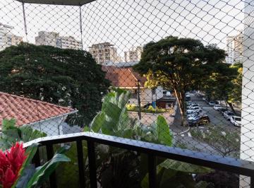 PHOTO_20260729_180620_000.jpeg · Excelente apartamento para venda e locação em Perdizes com 3 quartos, sendo 3 suítes, 251m² - remaxt