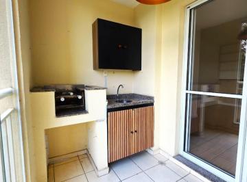 IMG_20260617_105530_000.jpeg · Imperdível apartamento para venda e locação em Jaguaré com 3 quartos, sendo 1 suíte, 78m² - remaxter