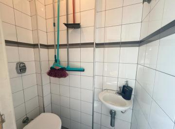 IMG_20260606_185504_000.jpeg · Excelente apartamento para venda em Perdizes com 3 quartos, sendo 1 suíte, 85m² - remaxterra#464QJ