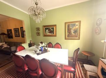 IMG_20260607_105452_000.jpeg · Excelente sobrado para venda em Perdizes com 4 quartos, sendo 1 suíte, 180m² - remaxterra#7E7TI