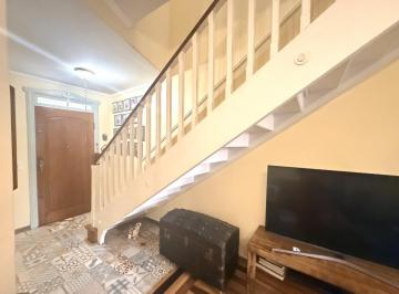 IMG_20260606_105458_000.jpeg · Sensacional sobrado para venda em Perdizes com 4 quartos, sendo 1 suíte, 180m² - remaxterra#7E7TI