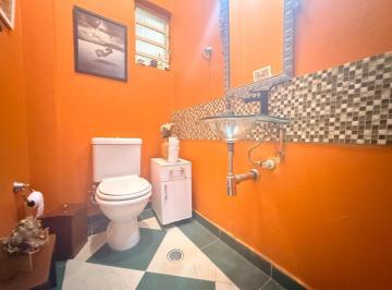IMG_20260609_065459_000.jpeg · Agradável sobrado para venda em Perdizes com 4 quartos, sendo 1 suíte, 180m² - remaxterra#7E7TI