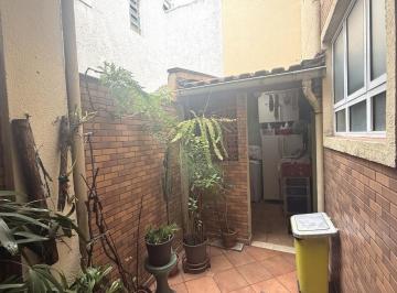 IMG_20260610_105525_000.jpeg · Sensacional sobrado para venda em Perdizes com 4 quartos, sendo 1 suíte, 180m² - remaxterra#7E7TI