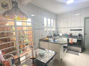 IMG_20260615_025400_000.jpeg · Funcional sobrado para venda em Perdizes com 4 quartos, sendo 1 suíte, 180m² - remaxterra#7E7TI