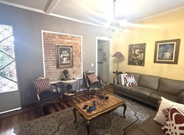 IMG_20260613_105451_000.jpeg · Deslumbrante sobrado para venda em Perdizes com 4 quartos, sendo 1 suíte, 180m² - remaxterra#7E7TI
