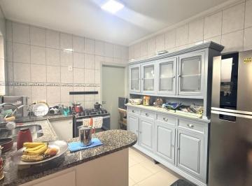 IMG_20260614_105507_000.jpeg · Agradável sobrado para venda em Perdizes com 4 quartos, sendo 1 suíte, 180m² - remaxterra#7E7TI