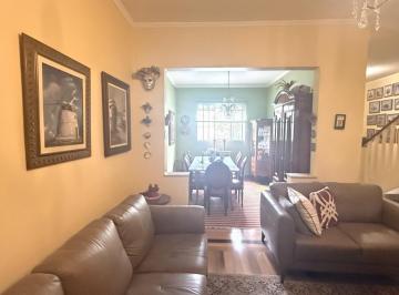 IMG_20260618_014604_000.jpeg · Deslumbrante sobrado para venda em Perdizes com 4 quartos, sendo 1 suíte, 180m² - remaxterra#7E7TI