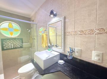 IMG_20260624_061835_000.jpeg · Excelente sobrado para venda em Perdizes com 4 quartos, sendo 1 suíte, 180m² - remaxterra#7E7TI