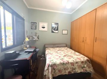 IMG_20260621_031903_000.jpeg · Aconchegante sobrado para venda em Perdizes com 4 quartos, sendo 1 suíte, 180m² - remaxterra#7E7TI