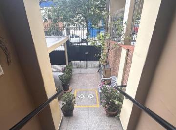 IMG_20260622_031842_000.jpeg · Agradável sobrado para venda em Perdizes com 4 quartos, sendo 1 suíte, 180m² - remaxterra#7E7TI